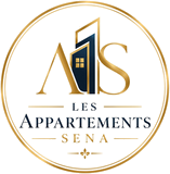 Les Appartements Sena